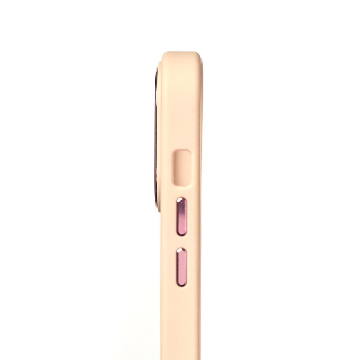 Pink Frame