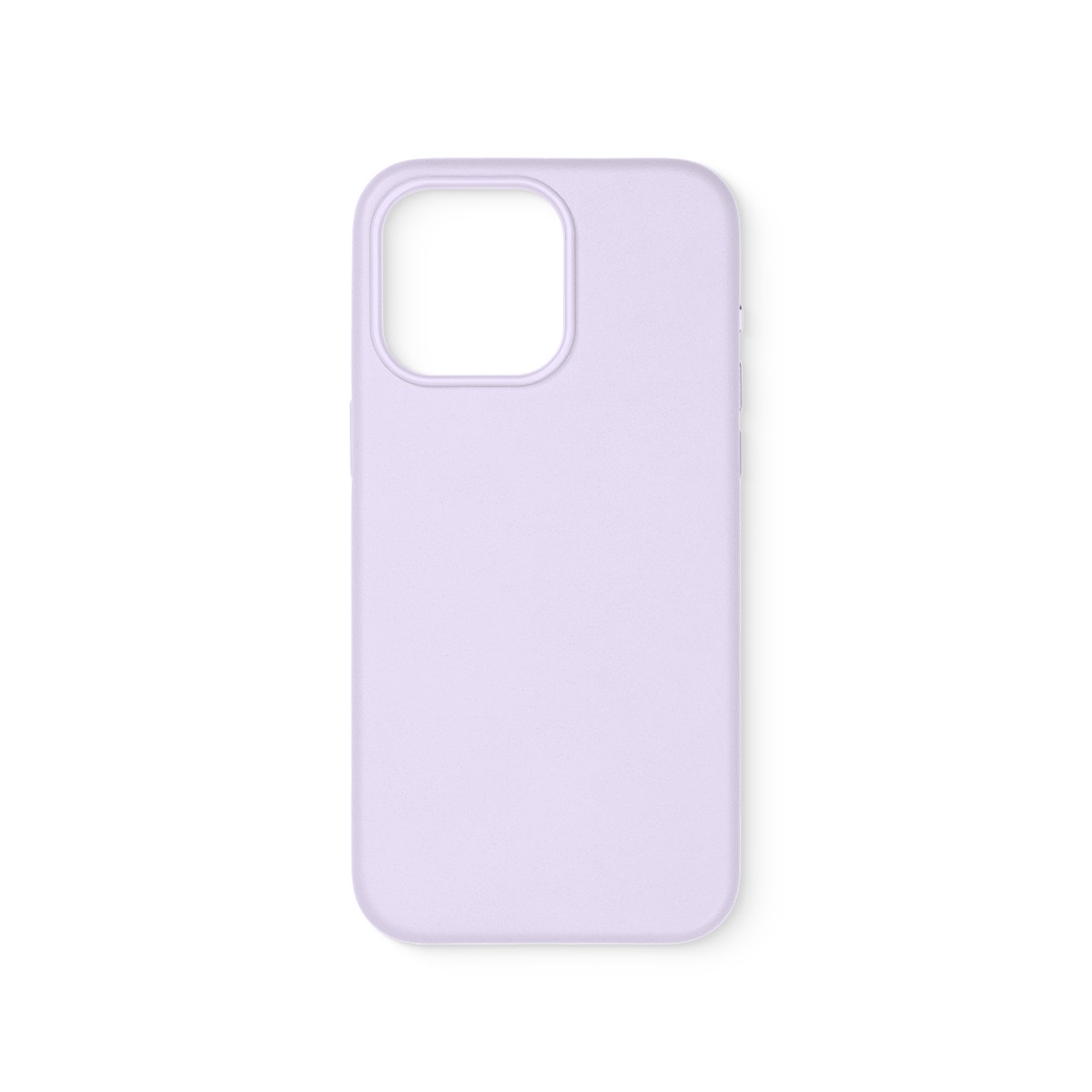 Deri MagSafe Lilac