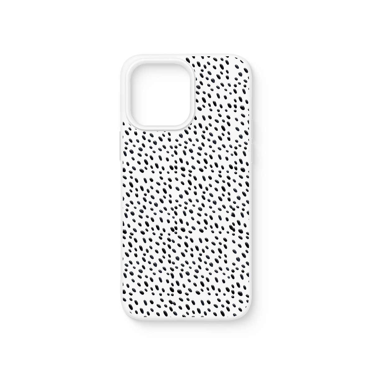 Speckle