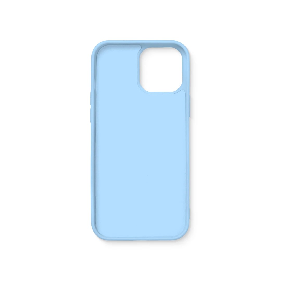 Blue Grid