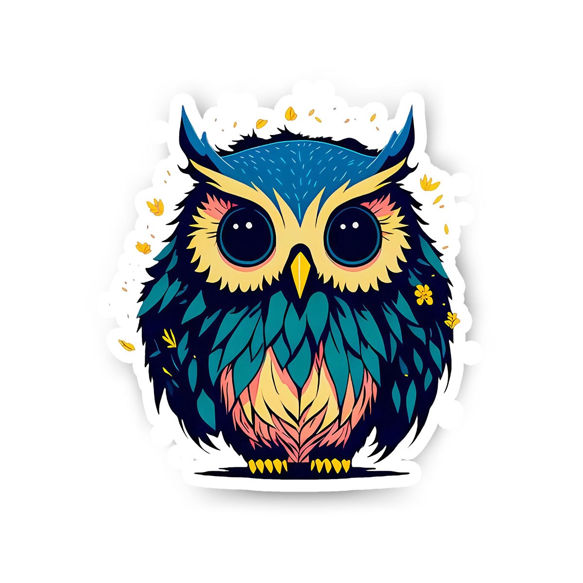 Owl2