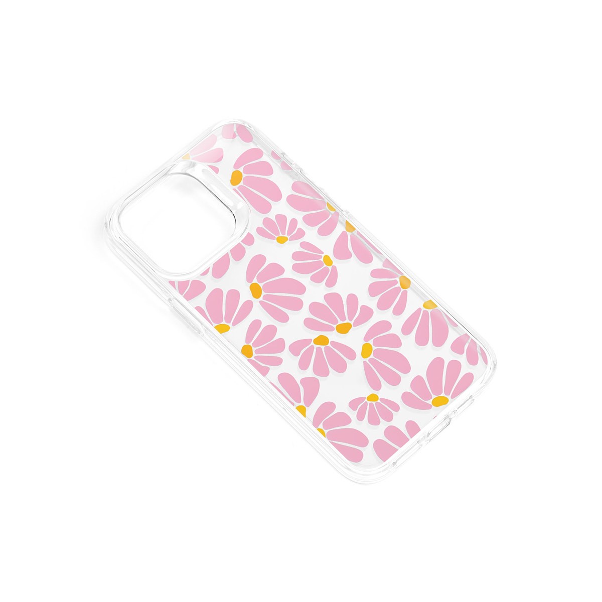 Pinkfill
