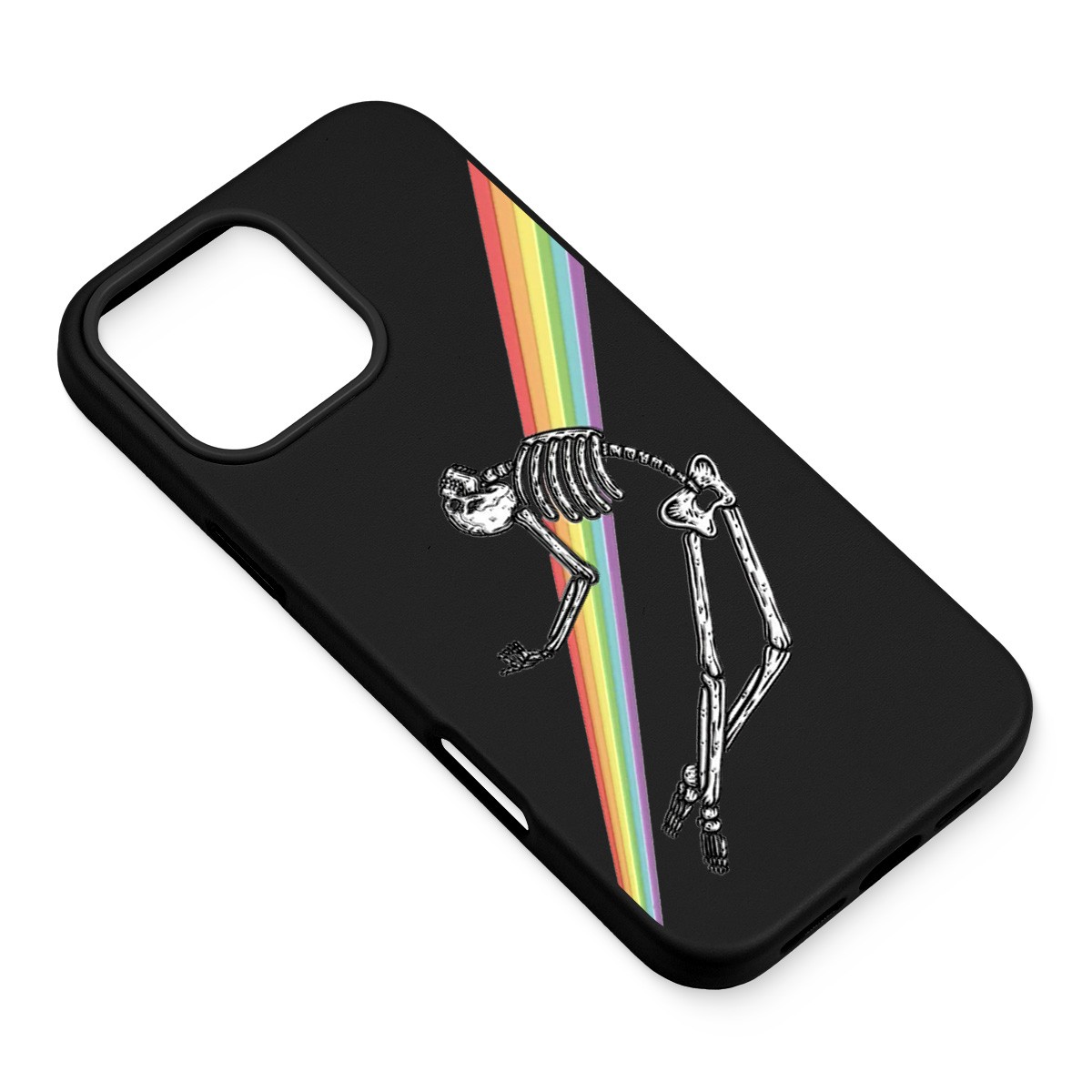 Prism Life - Deri MagSafe