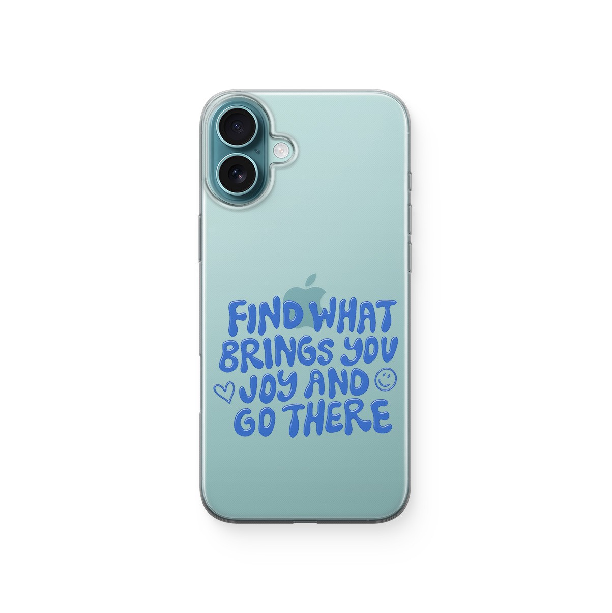 Find What