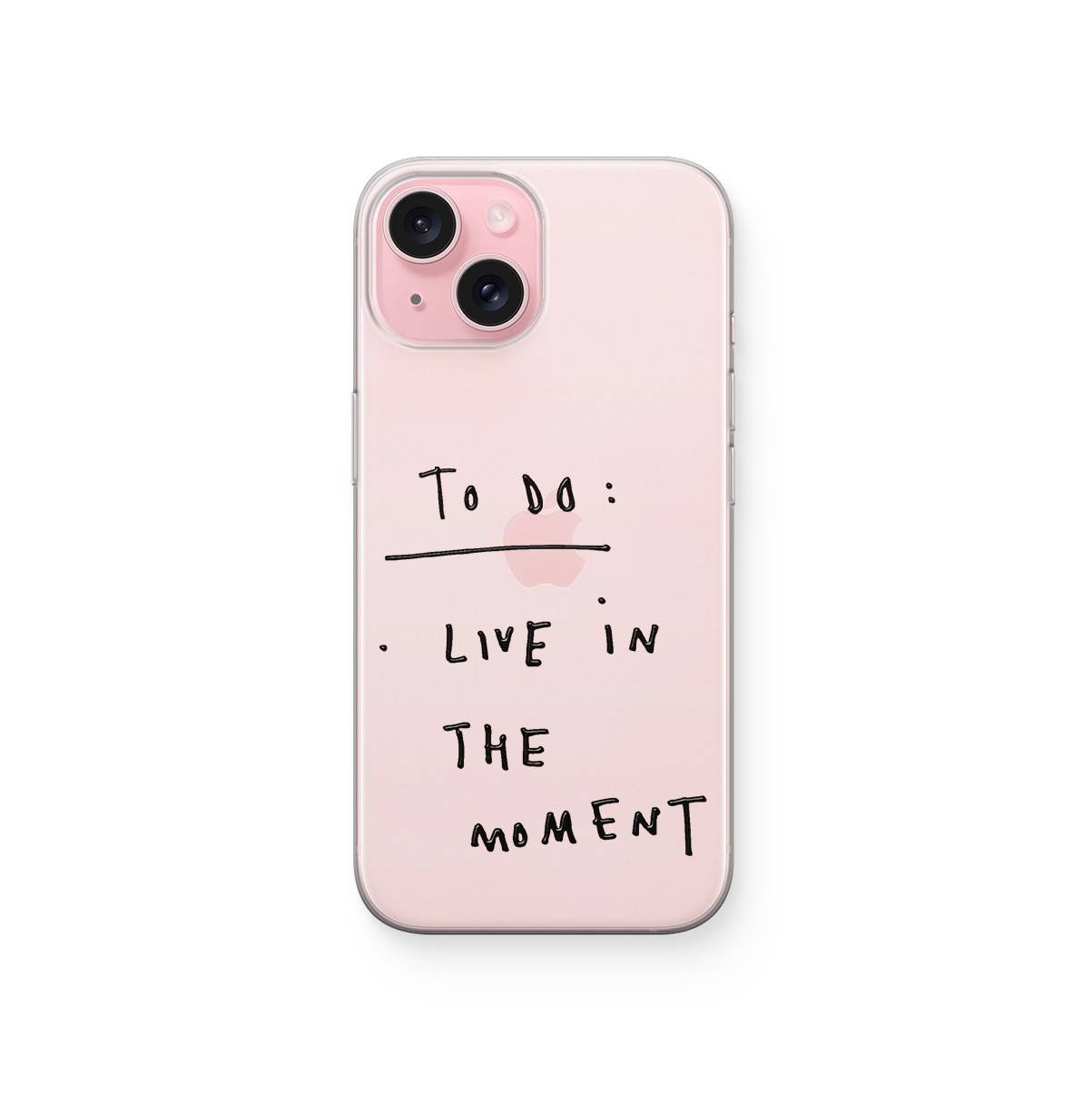 To Do