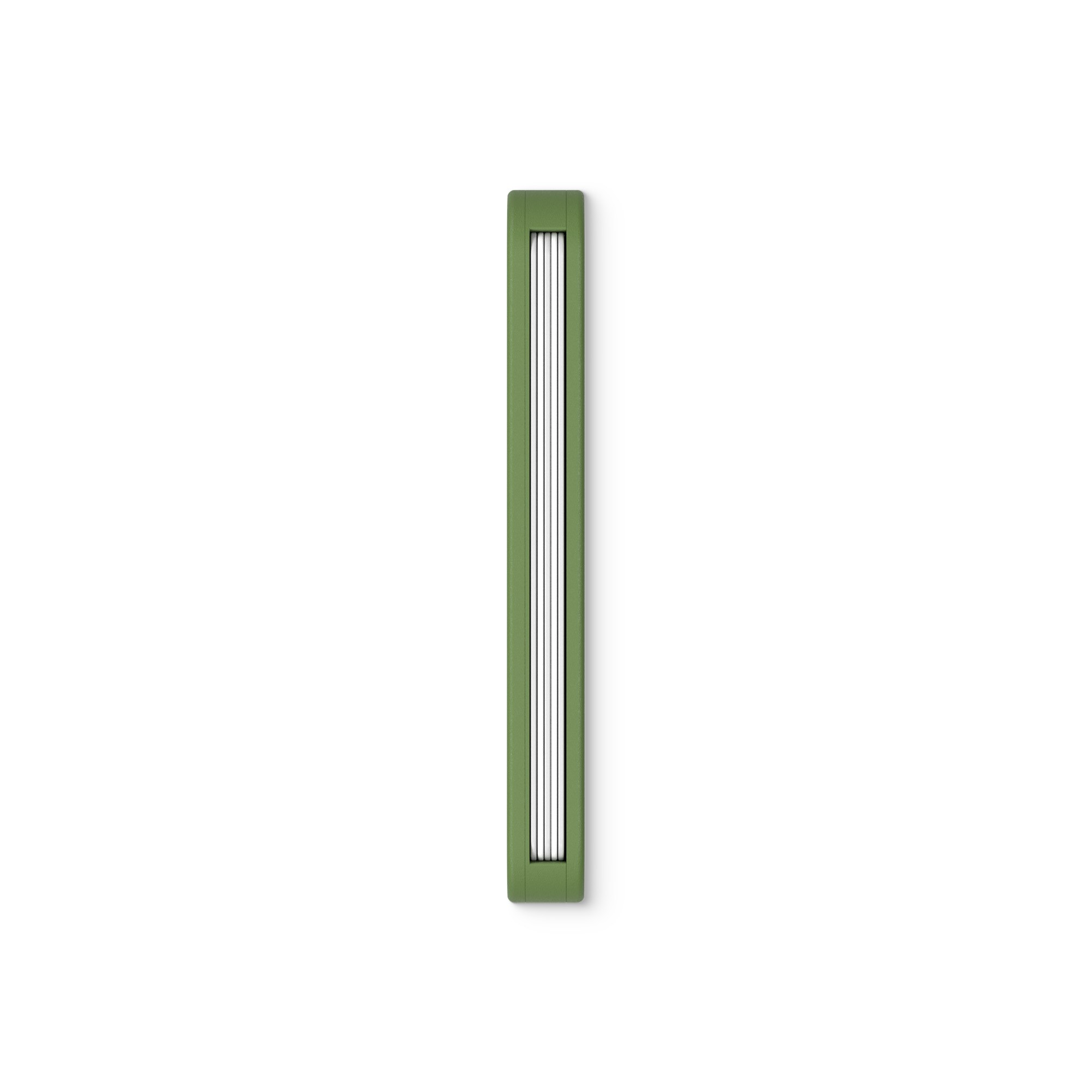 Checklin MagSafe Kartlık