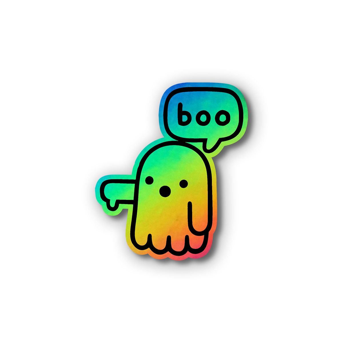 H Boo