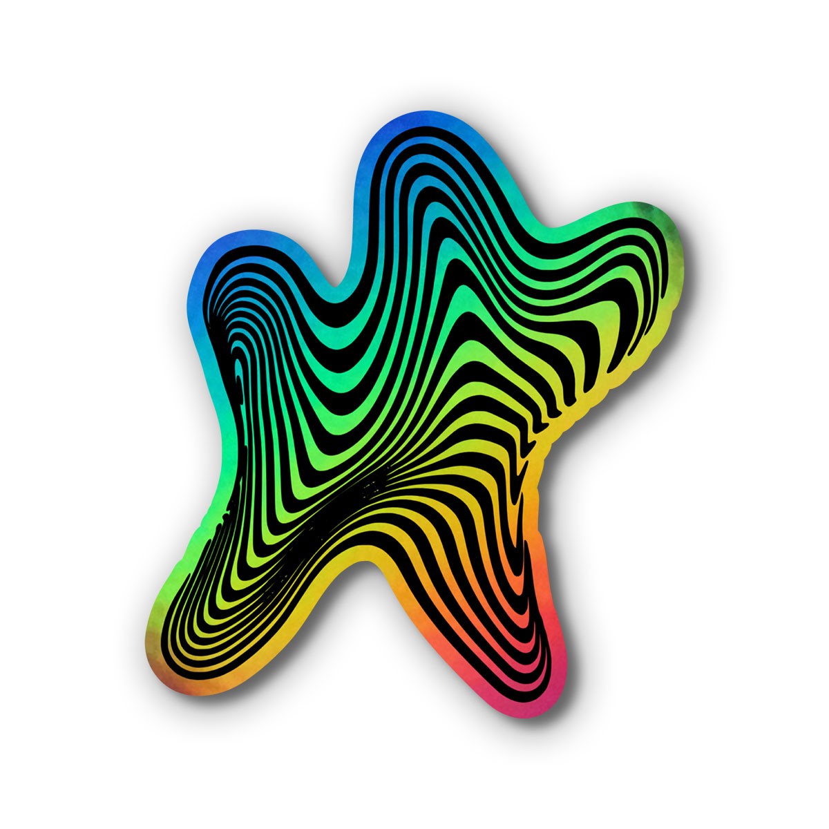 Hipnosis I