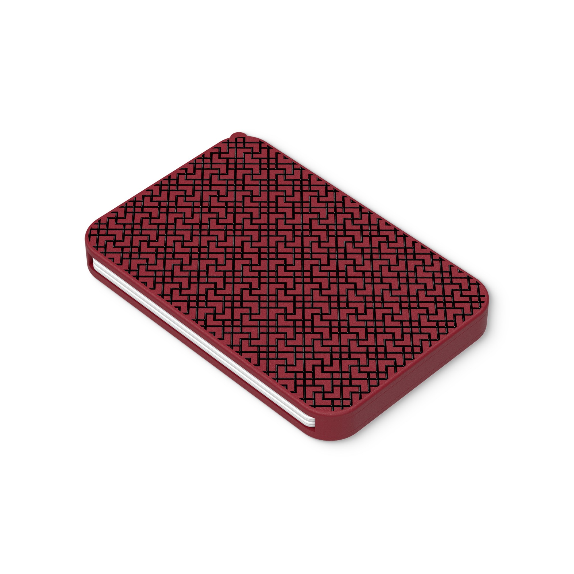 Crosora MagSafe Kartlık