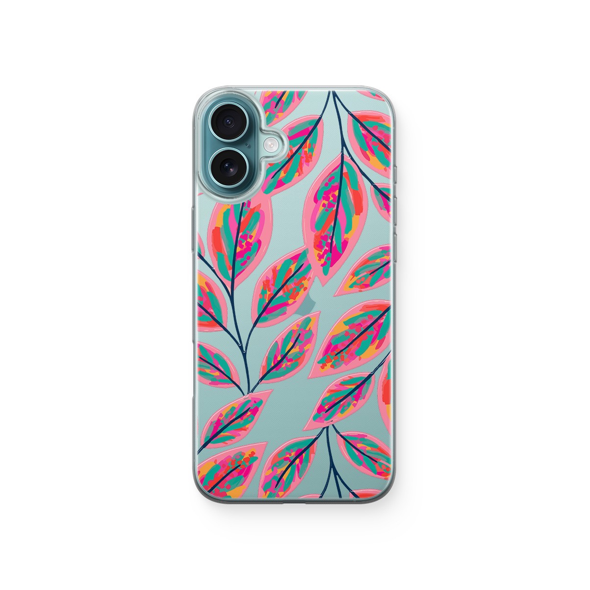 Bloom Hue