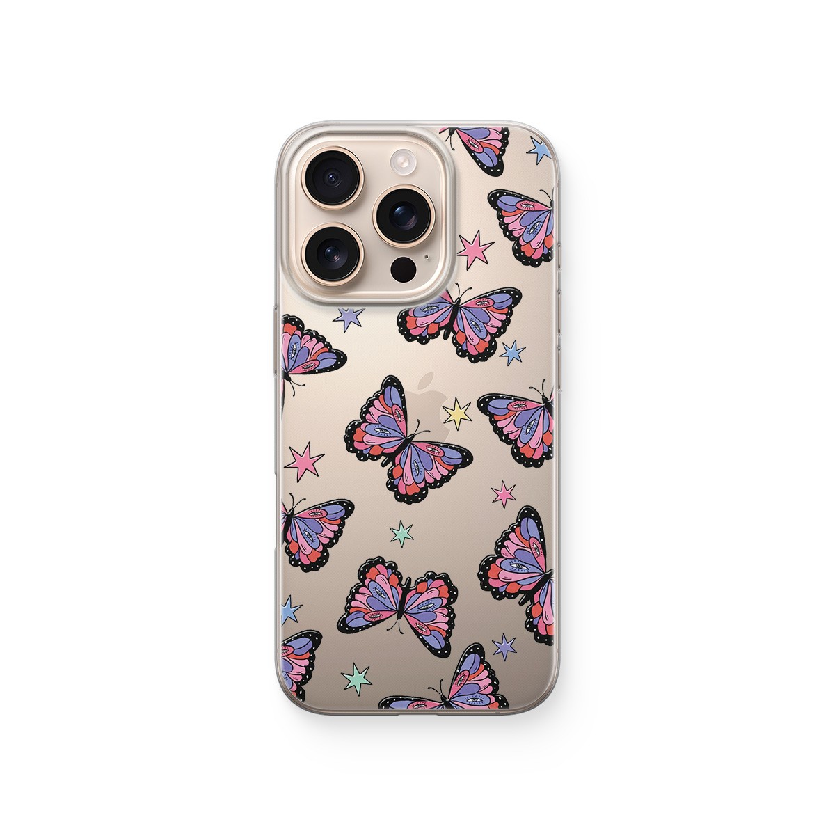 Coloryfly
