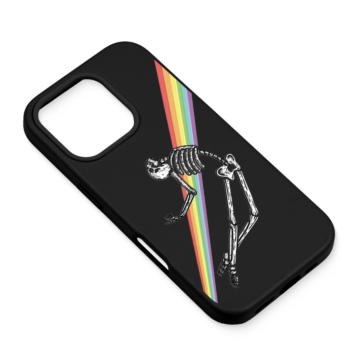 Prism Life - Deri MagSafe