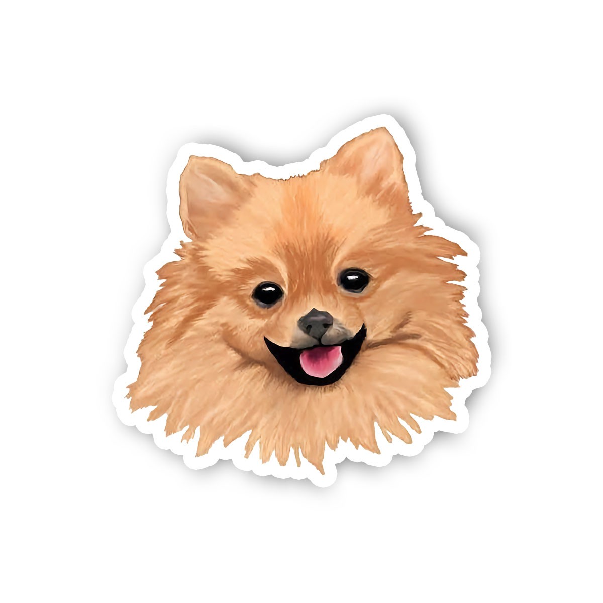 Pom