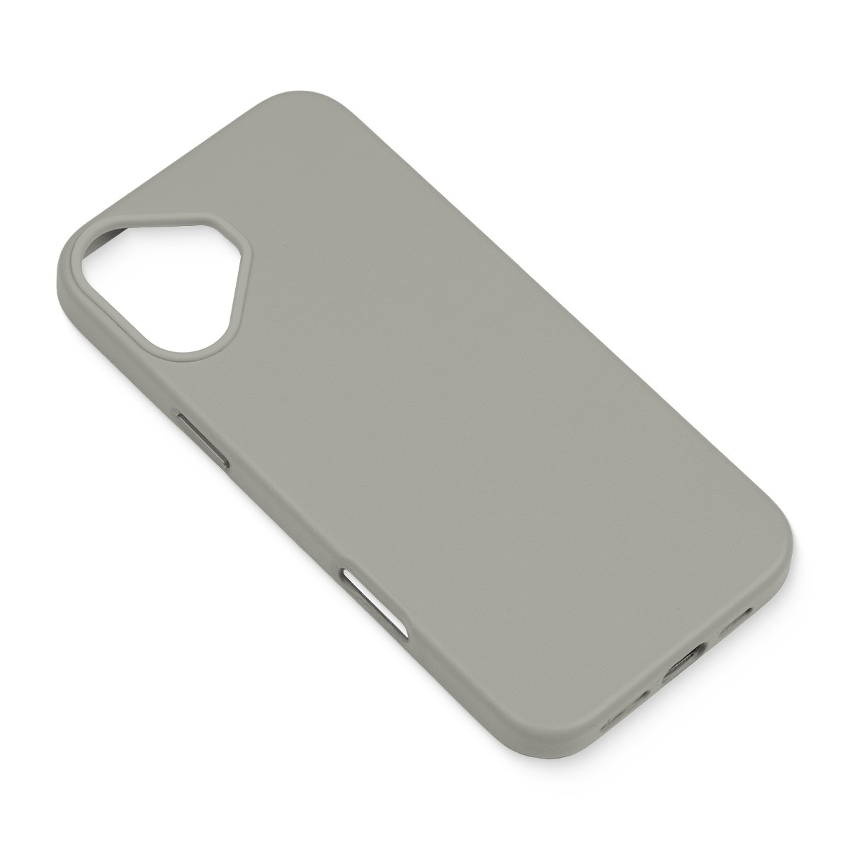 Deri MagSafe Stone