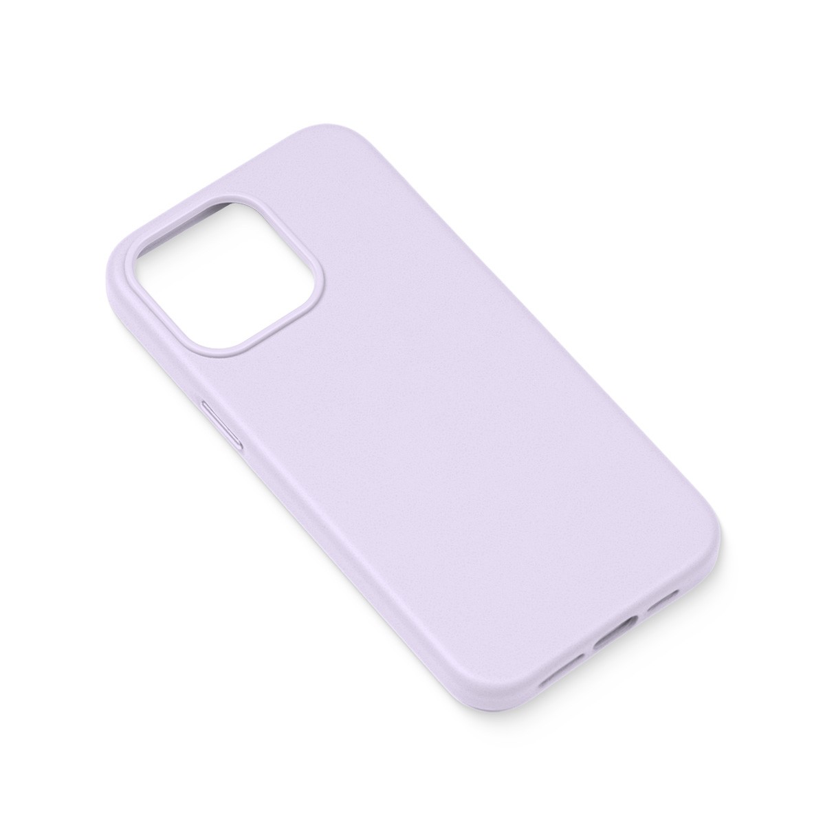 Deri MagSafe Lilac
