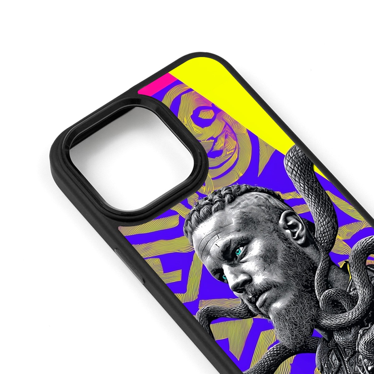 Ragnar III