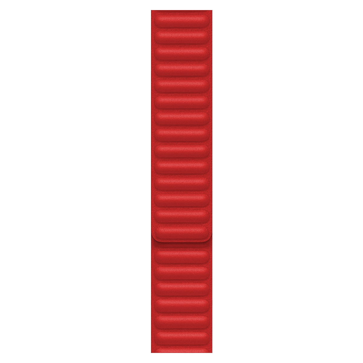 Red - Loop Deri Kordon