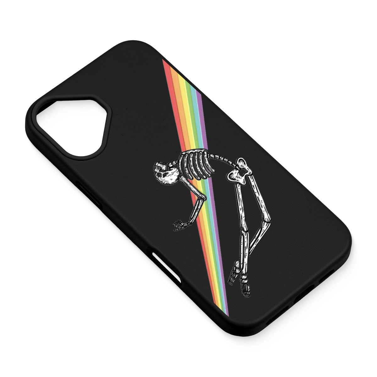 Prism Life - Deri MagSafe