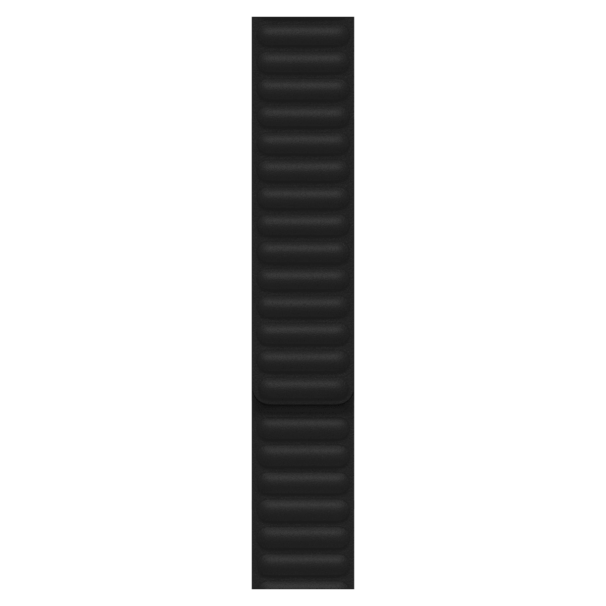Black - Loop Deri Kordon