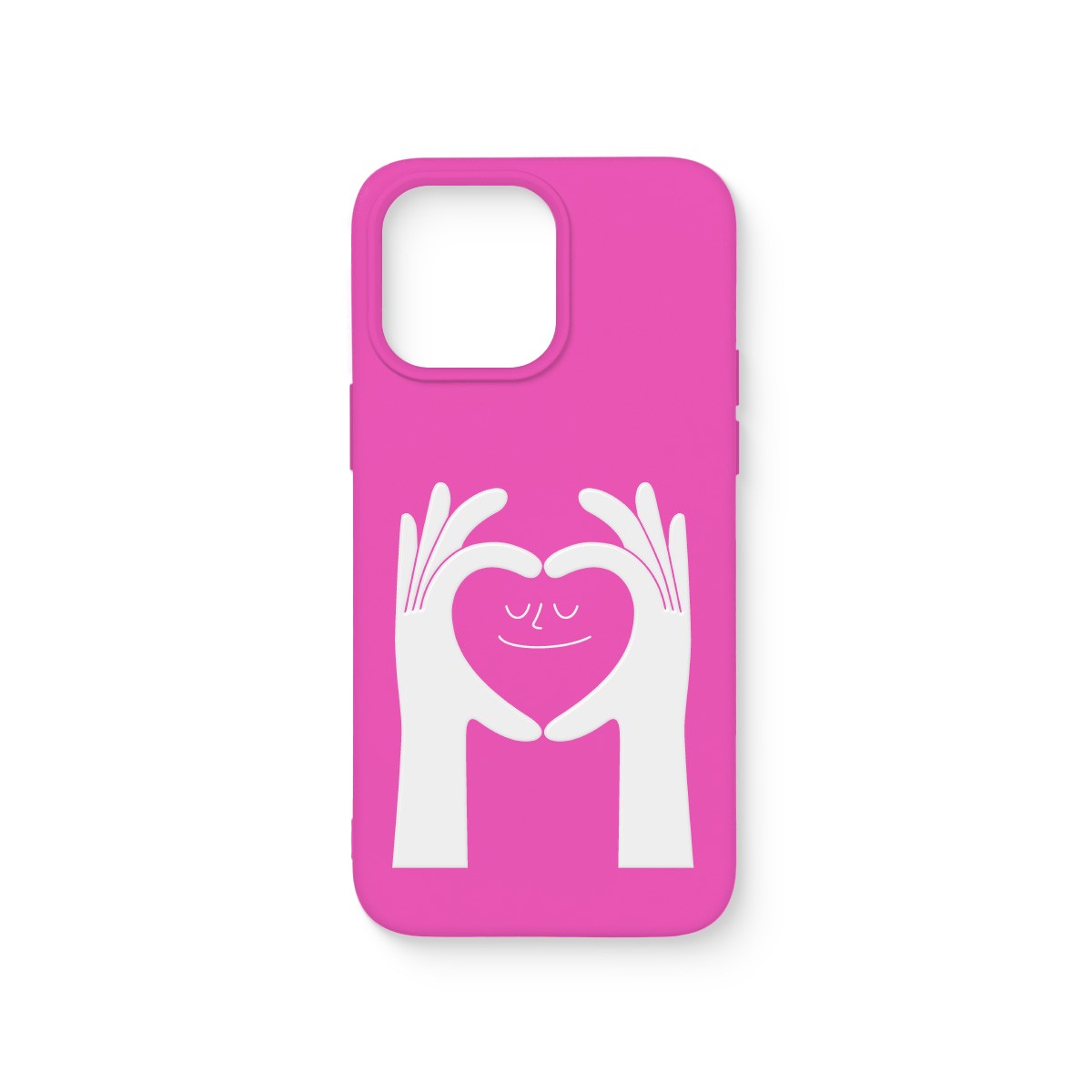 Heartify