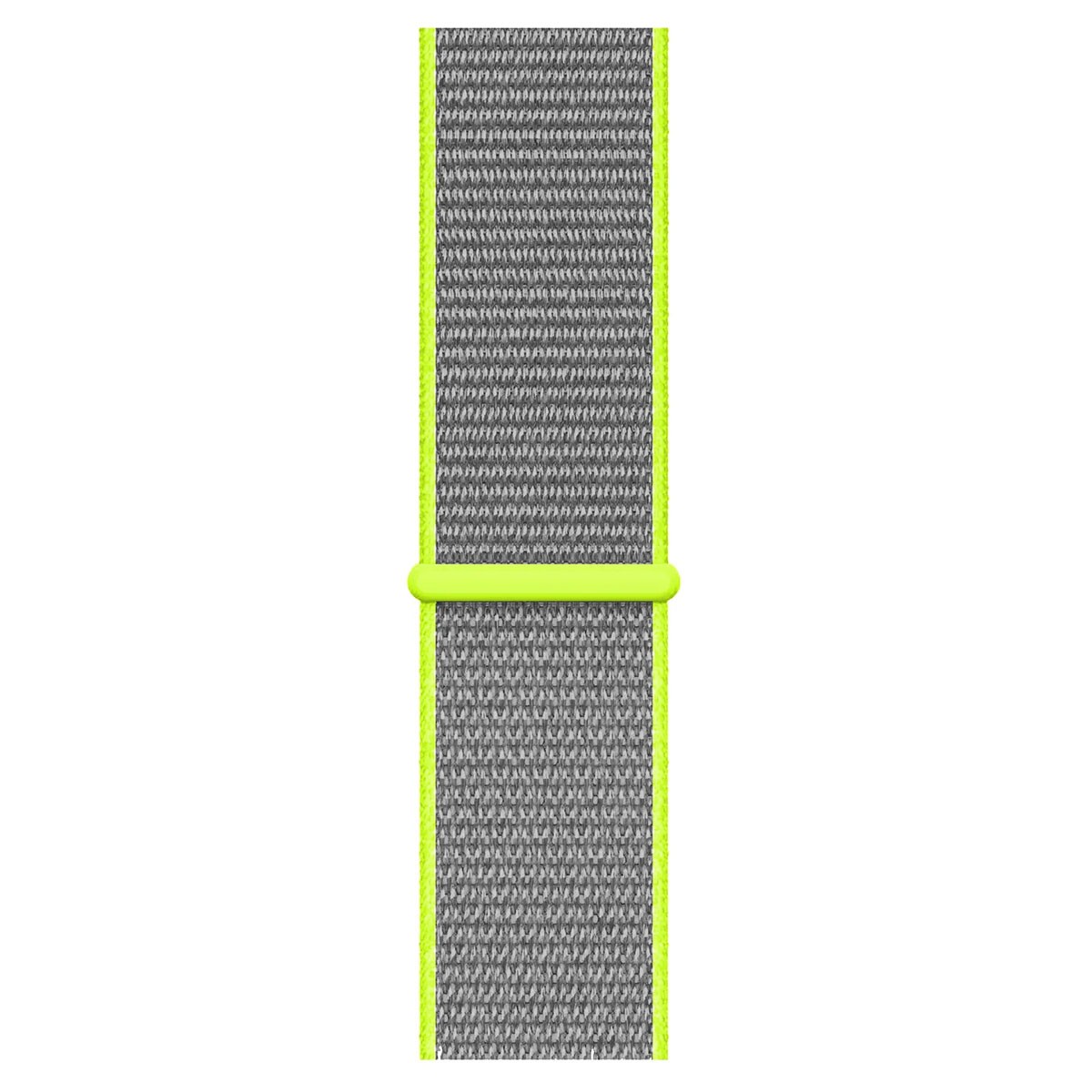 Spor Loop Mahi