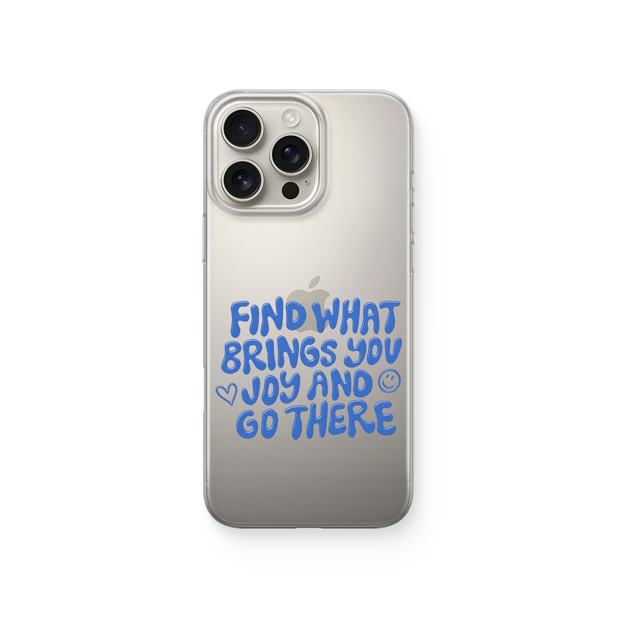 Find What