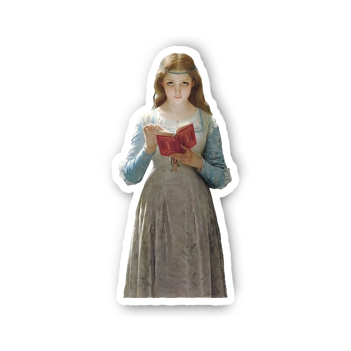 Ophelia