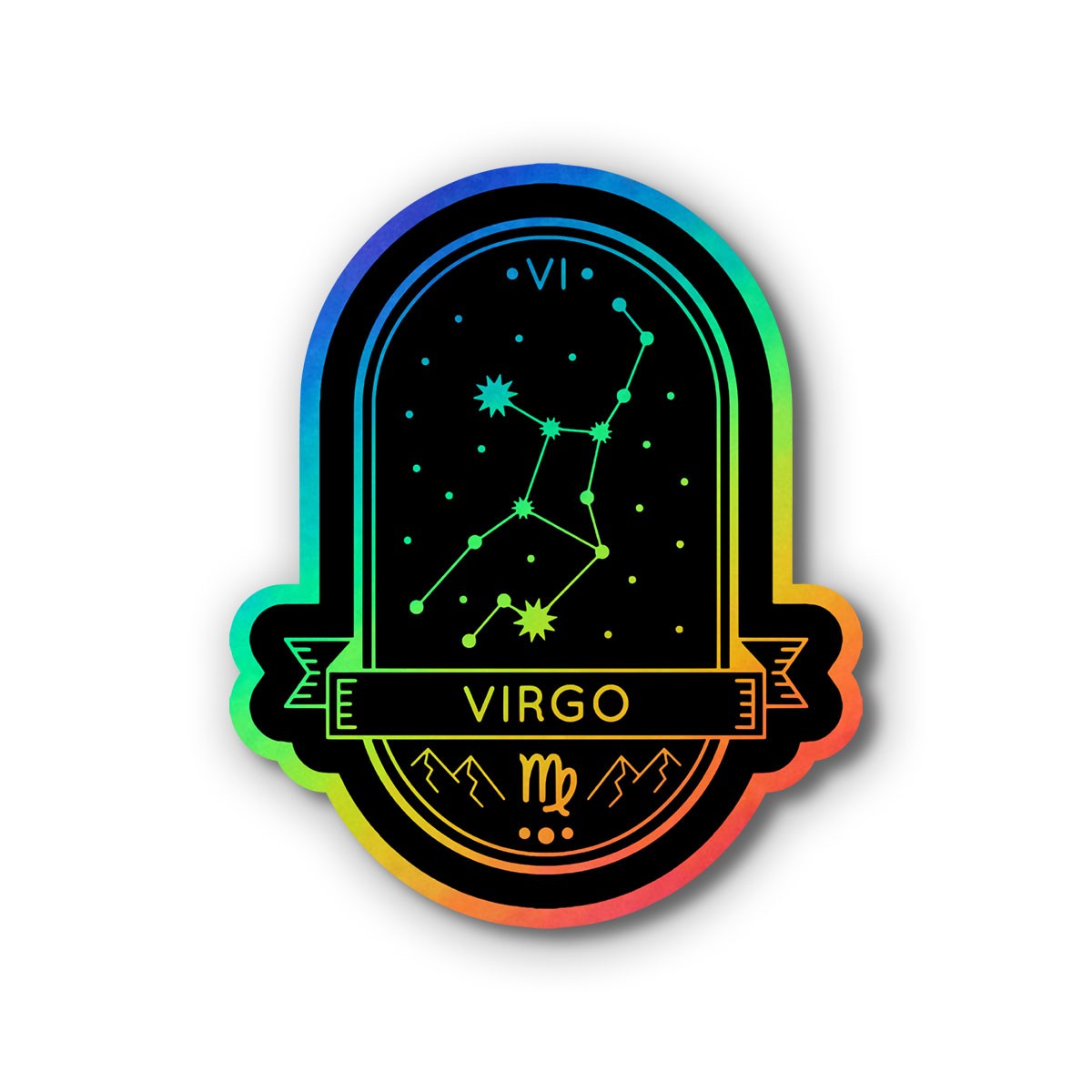 H Virgo