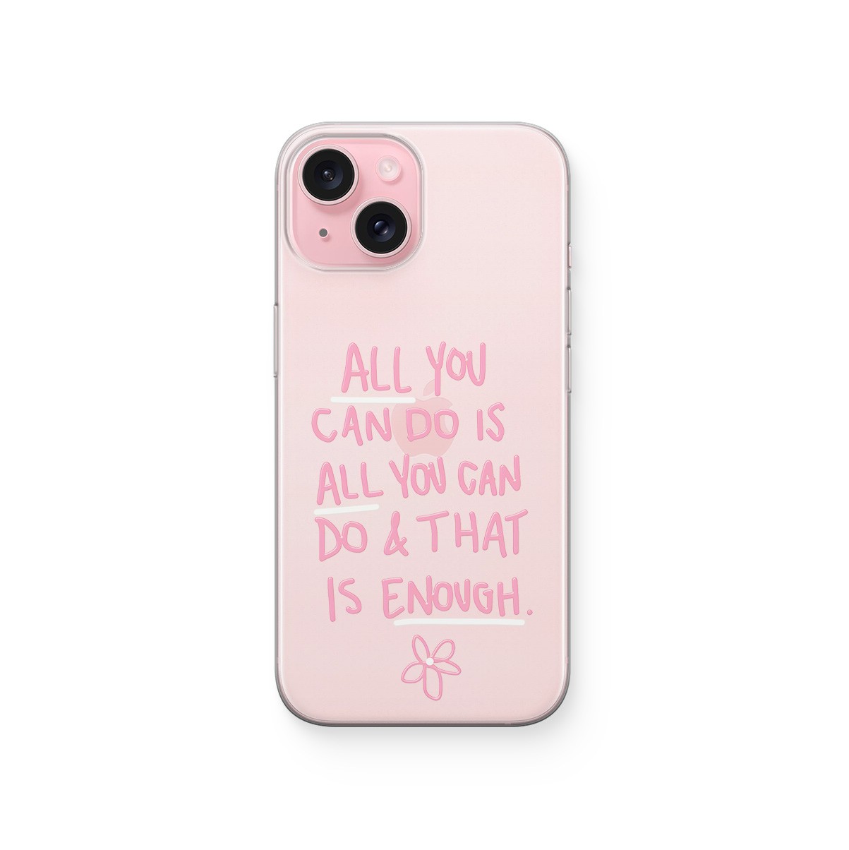 Can Do Is