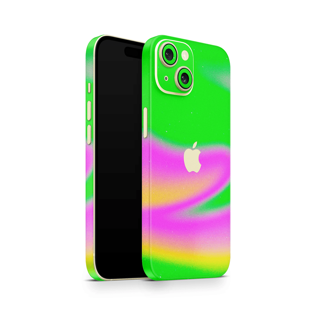 Slimepop