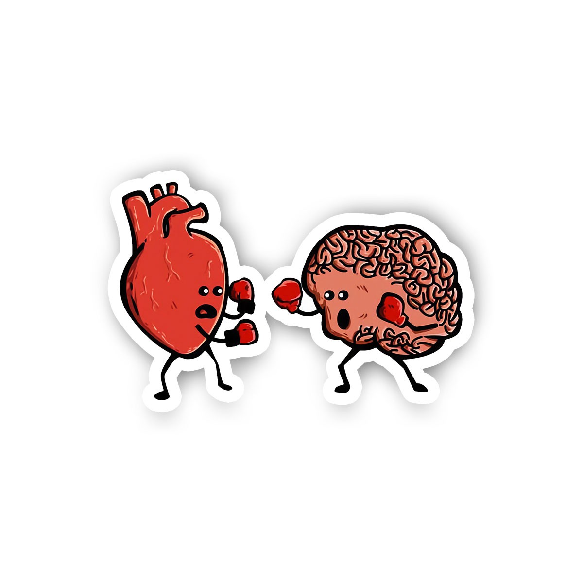 Fight