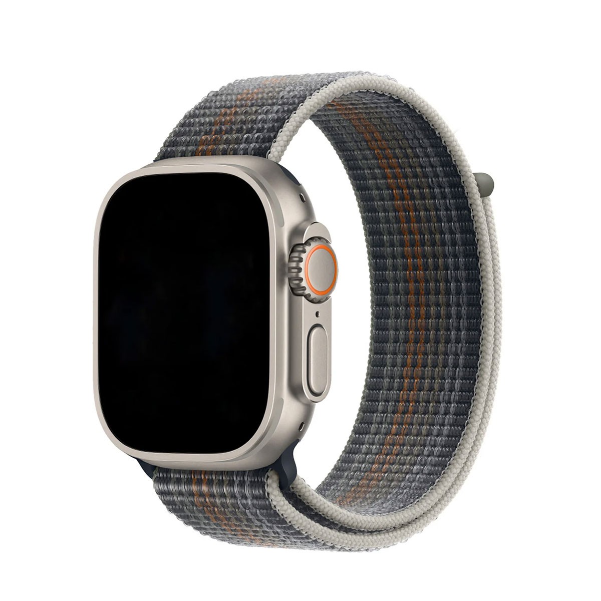 Spor Loop Midnight