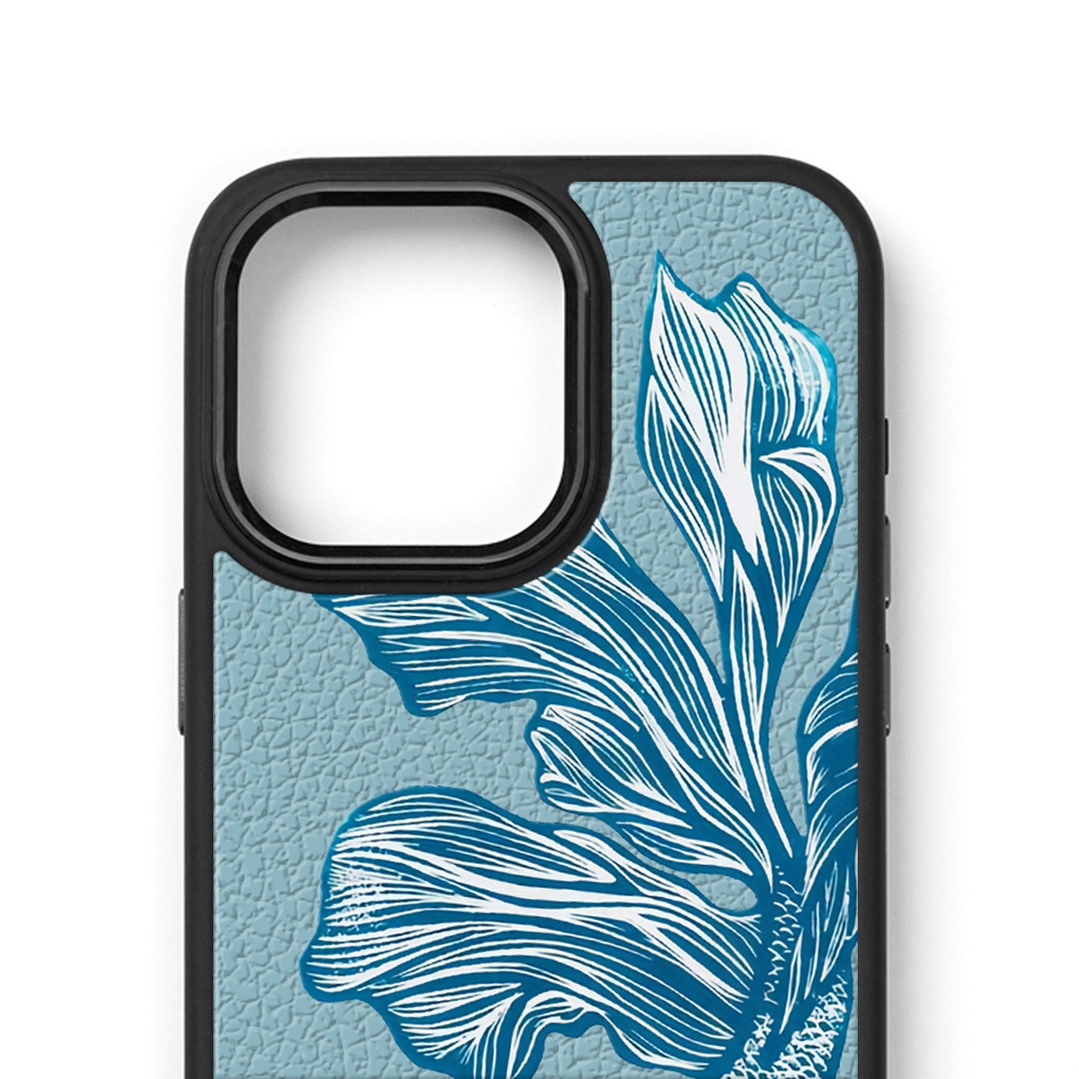 AQUA KOI
