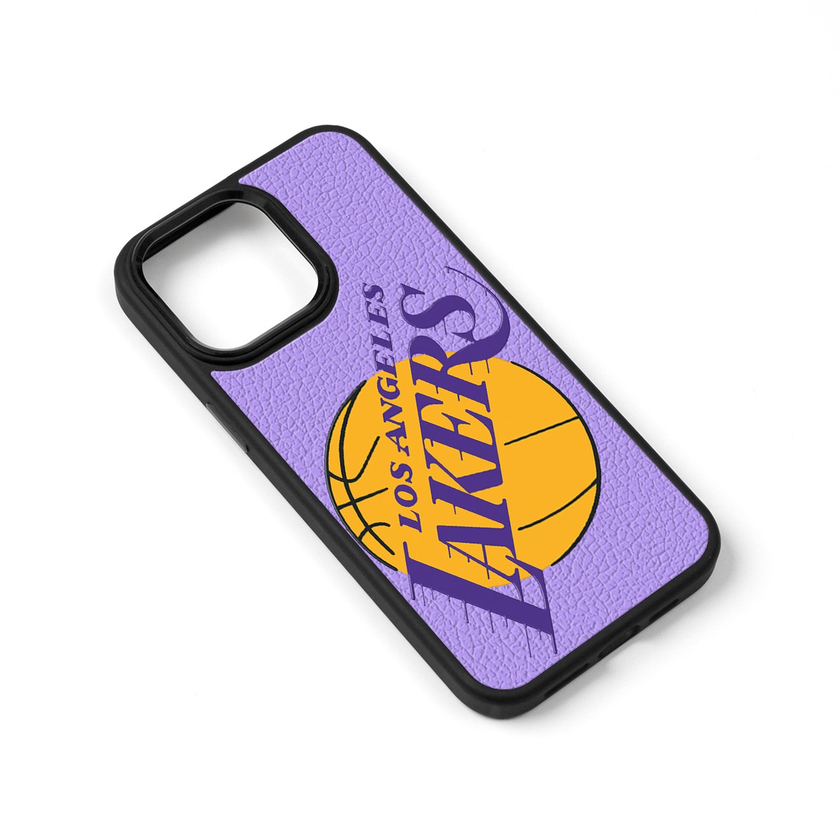 Lakers Fun