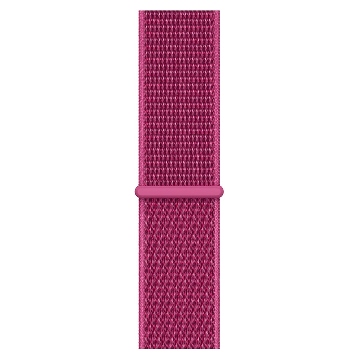 Spor Loop Pitaya