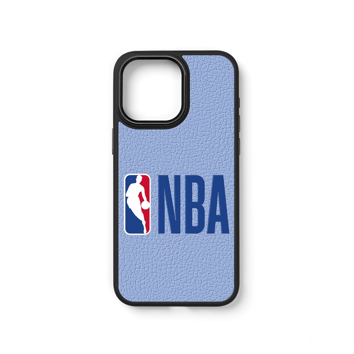 NBA Fun