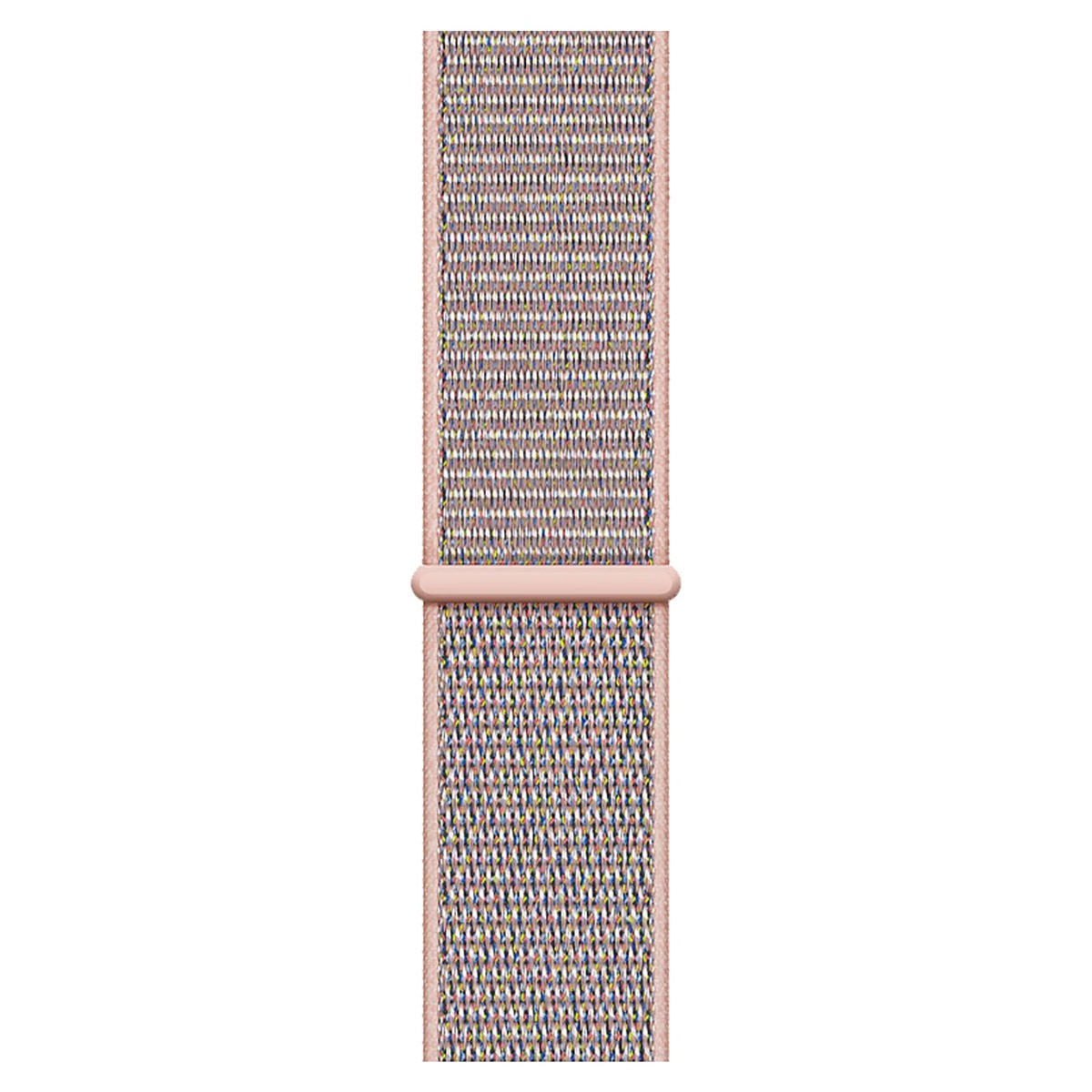 Spor Loop Sand Pink