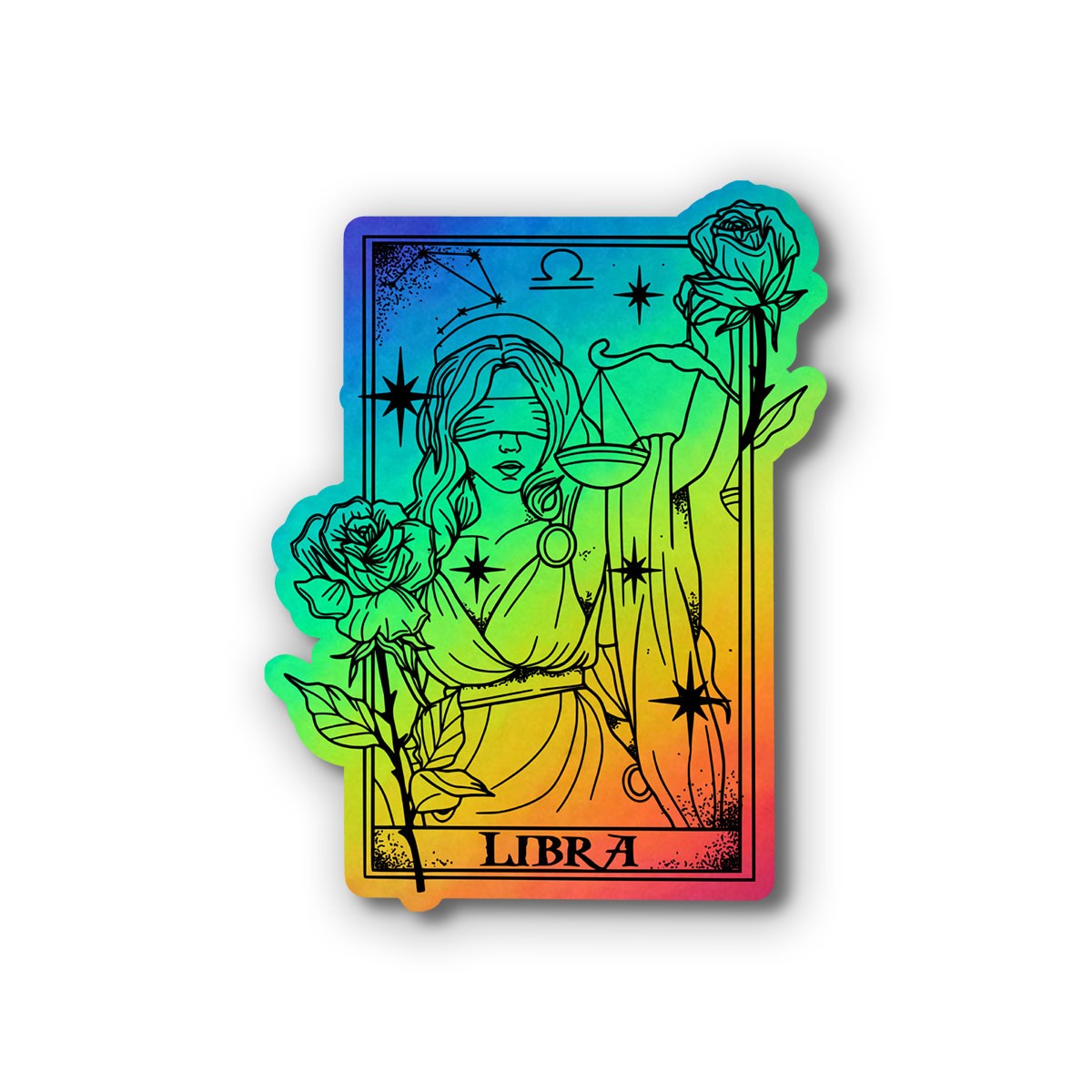 H Libra
