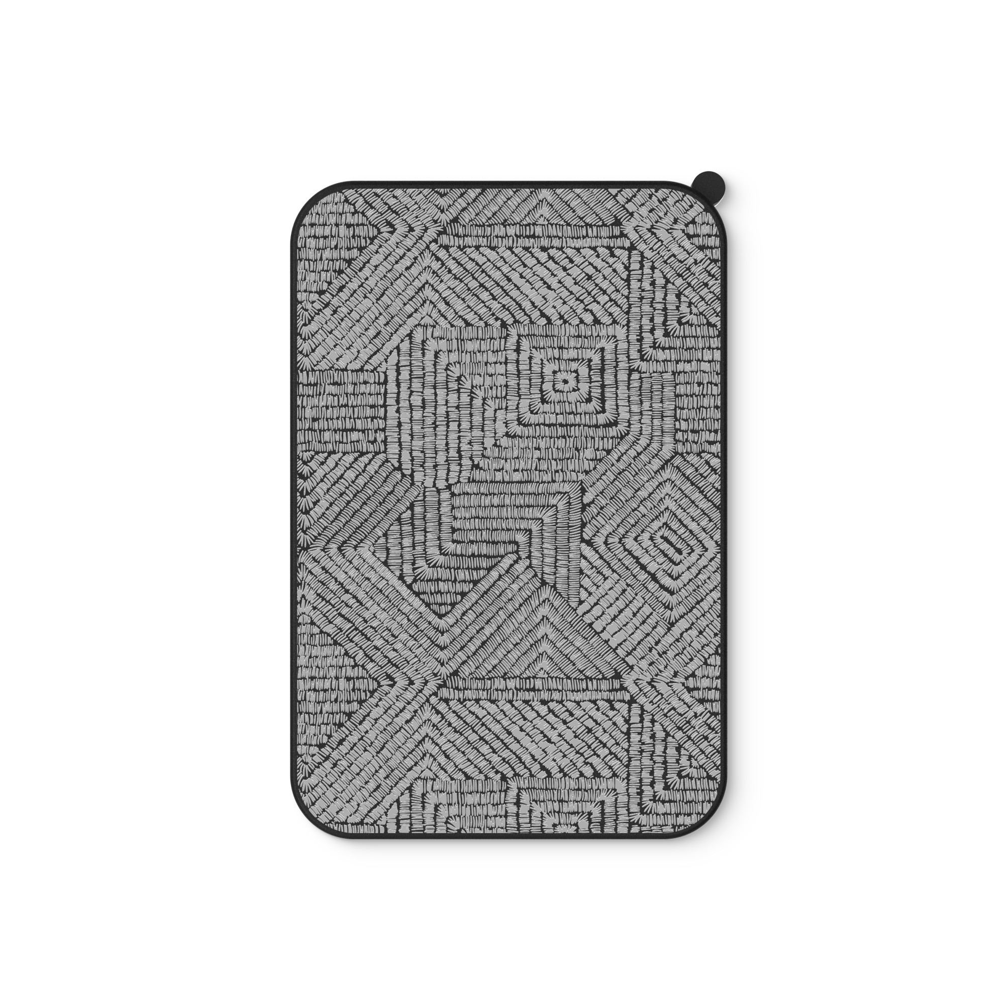 Fibrix MagSafe Kartlık