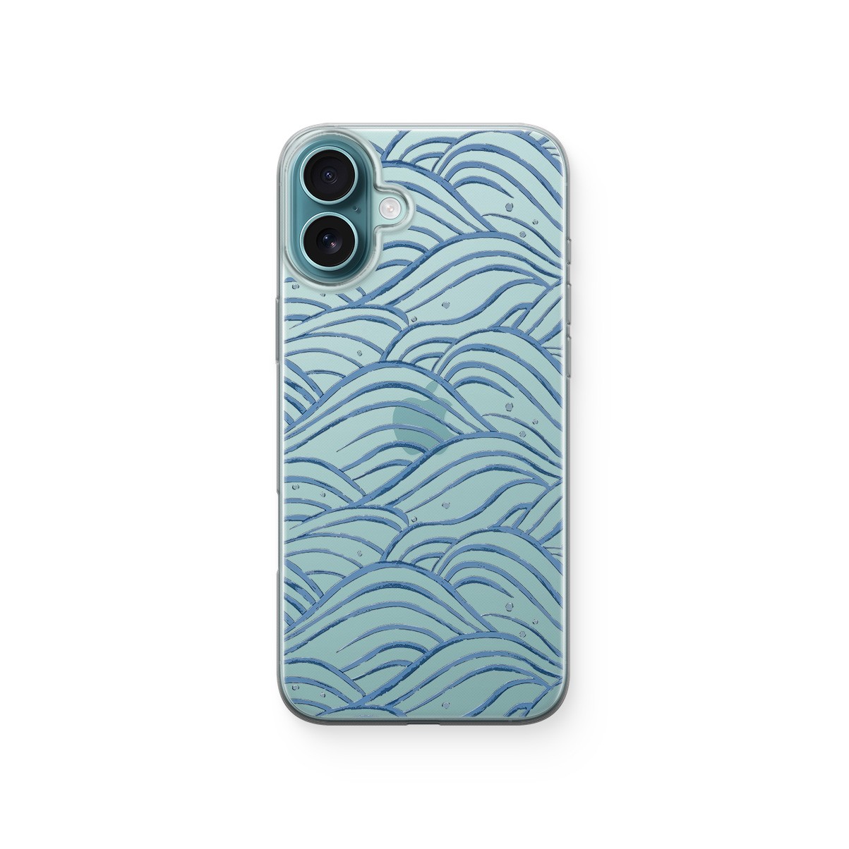 Ocean Whispe