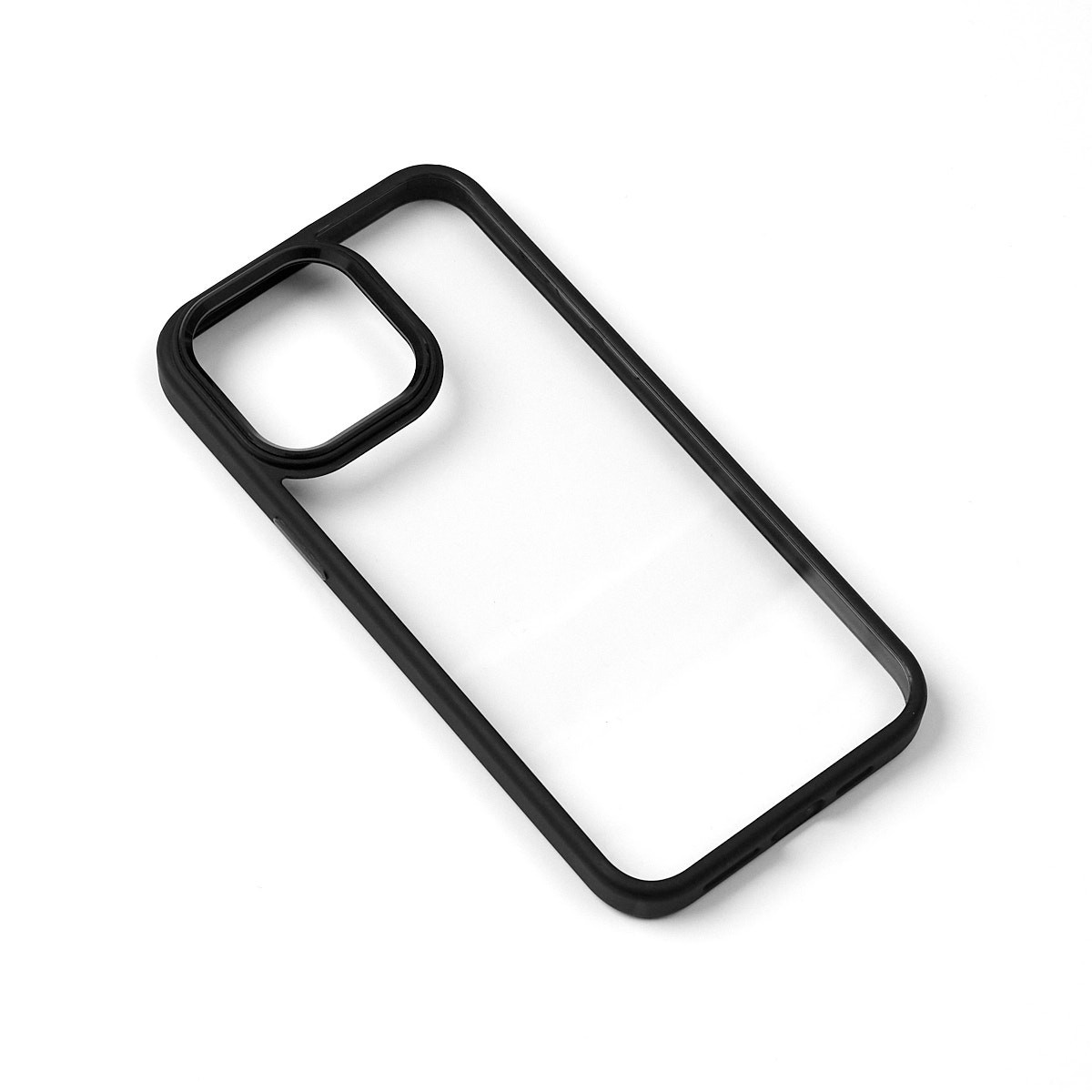 Siyah Frame