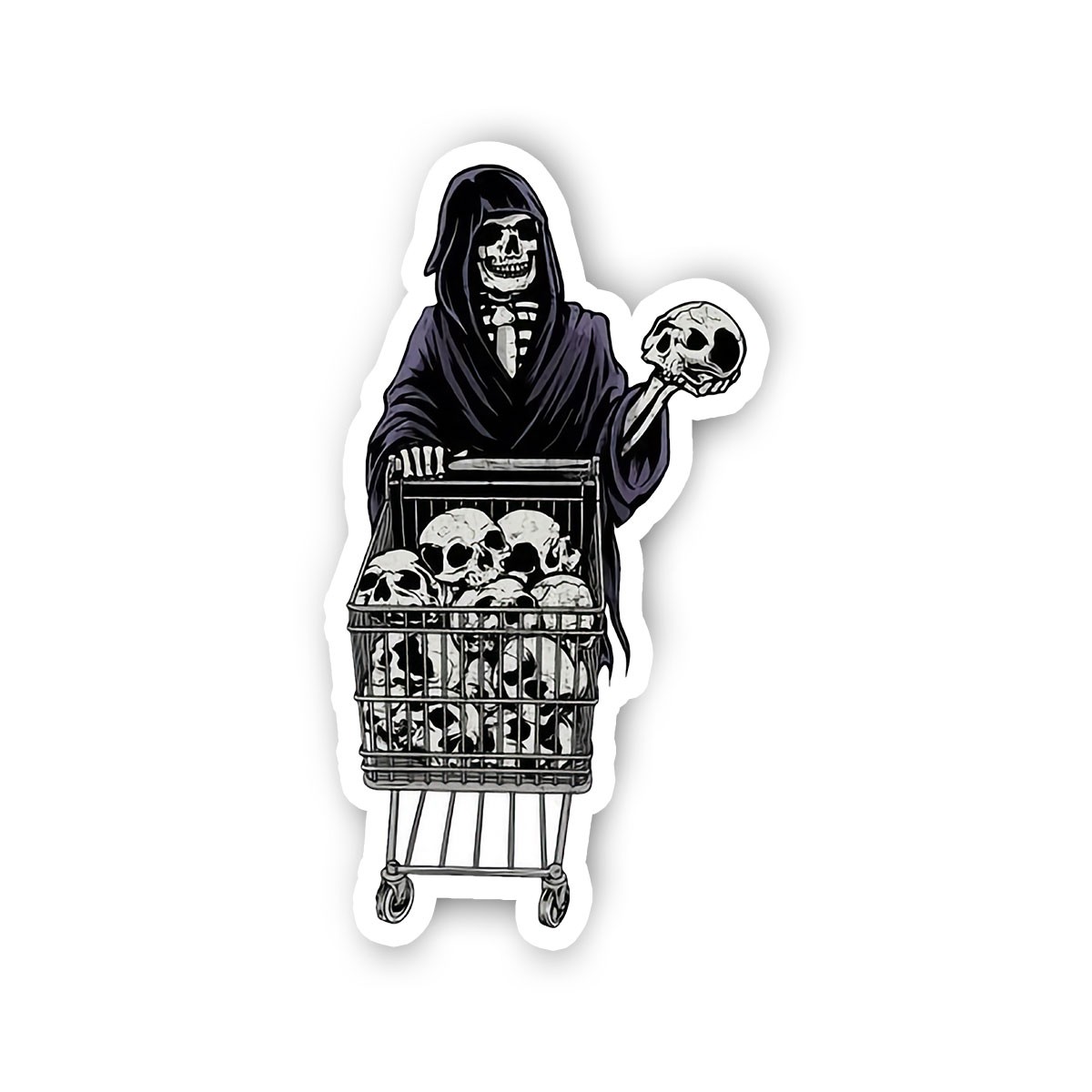 Reaper
