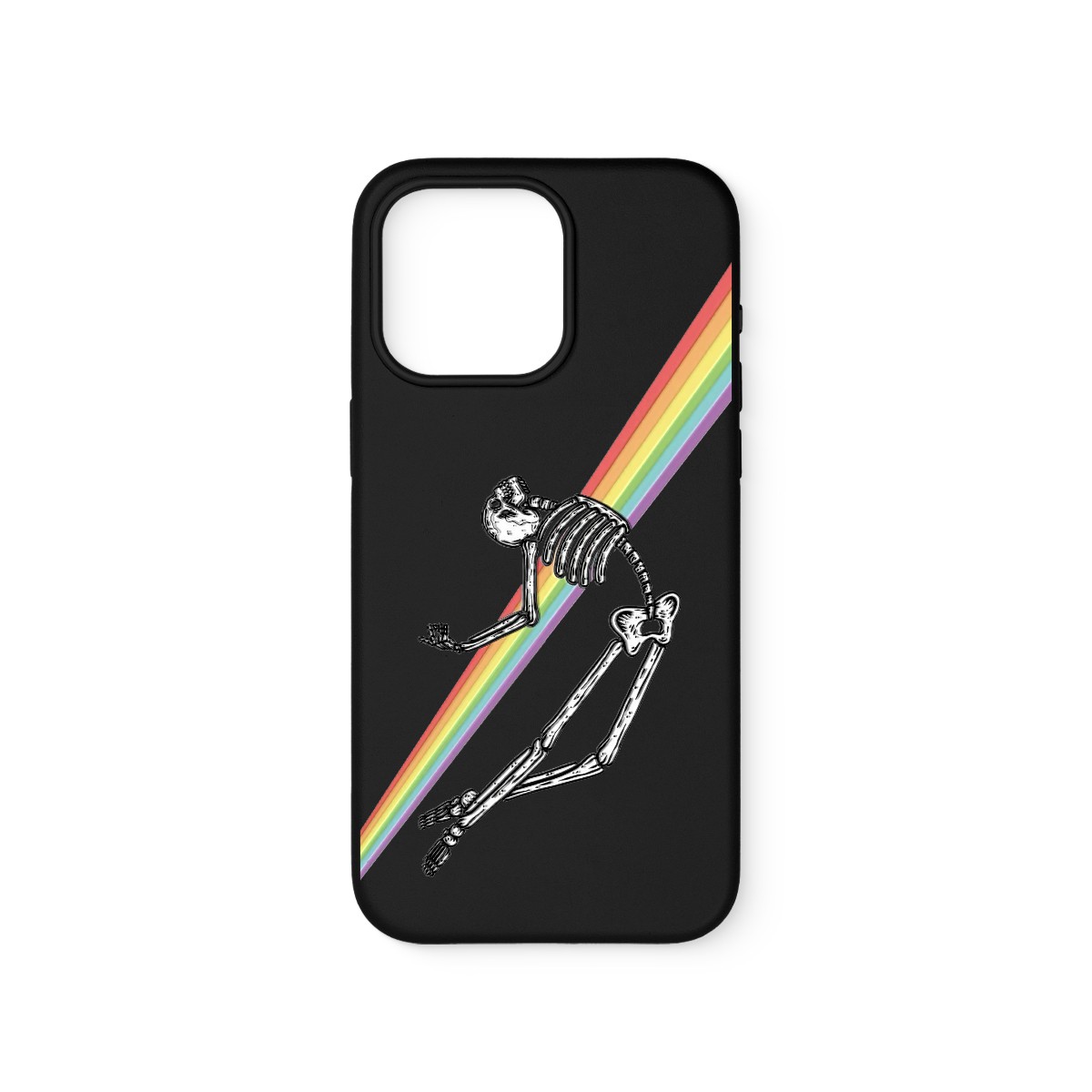 Prism Life - Deri MagSafe