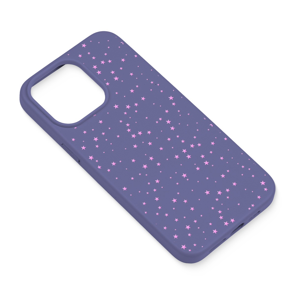 Mini Star I - Deri MagSafe