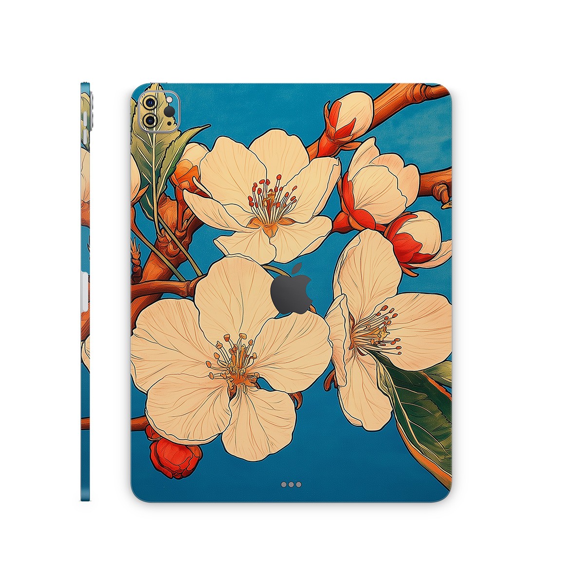 iPad Florion