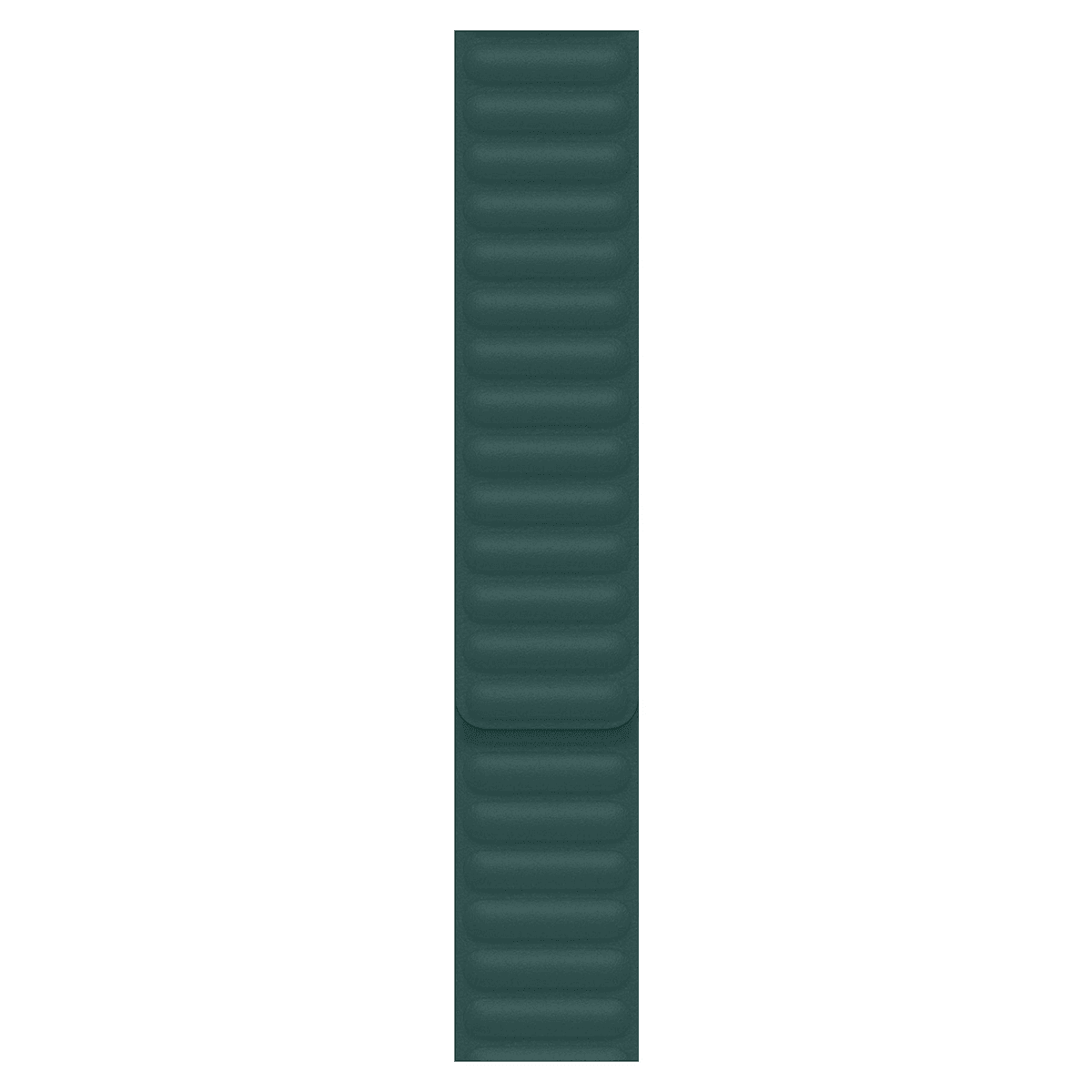 Forest - Loop Deri Kordon