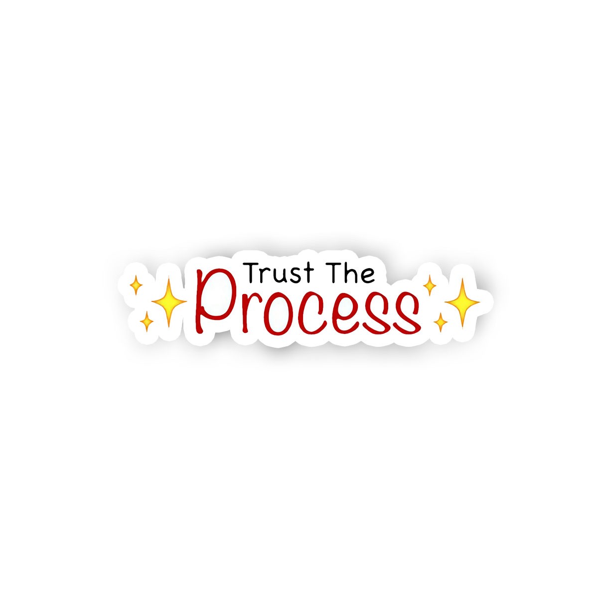 Process