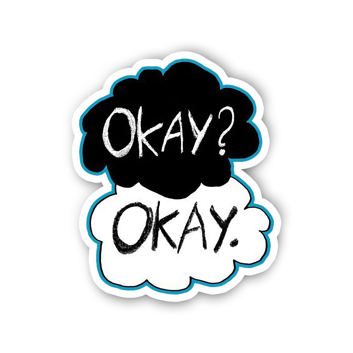 Okay