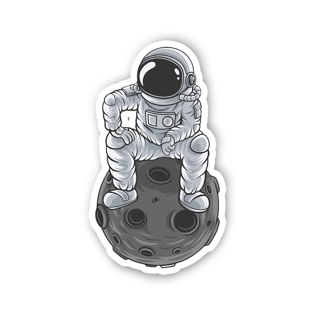 Moon Sit