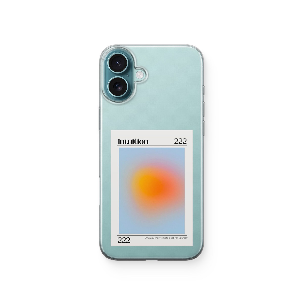 Intuition 222